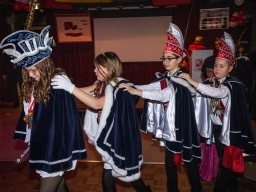 20230122 Jeugd 2.0